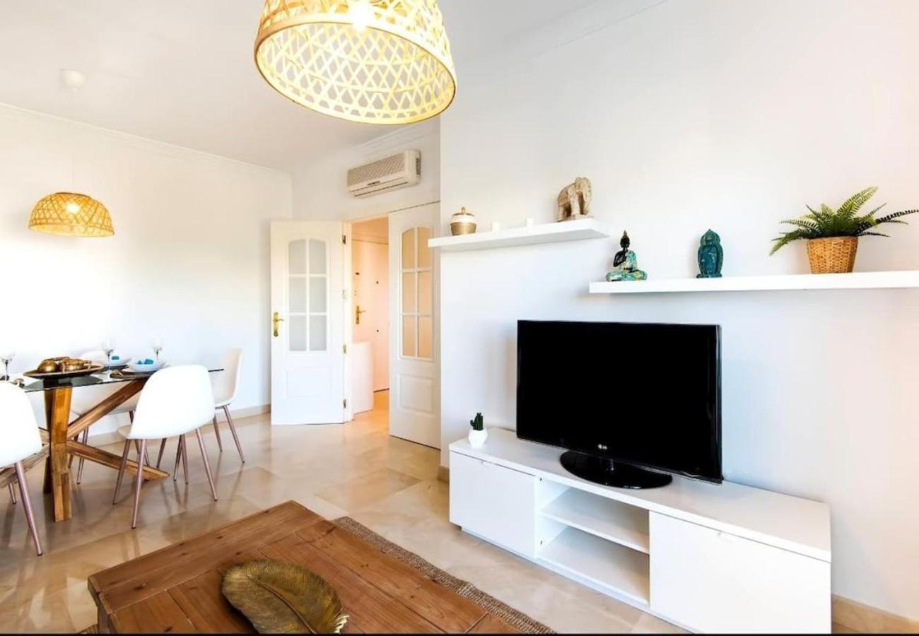 Jabega - 4 Minutes From The