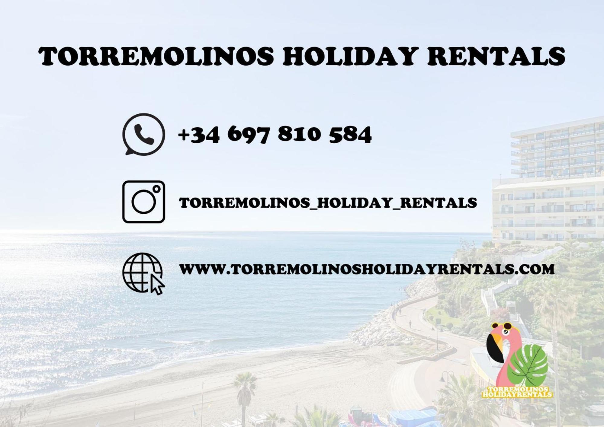 Jabega - 4 Minutes From The Torremolinos